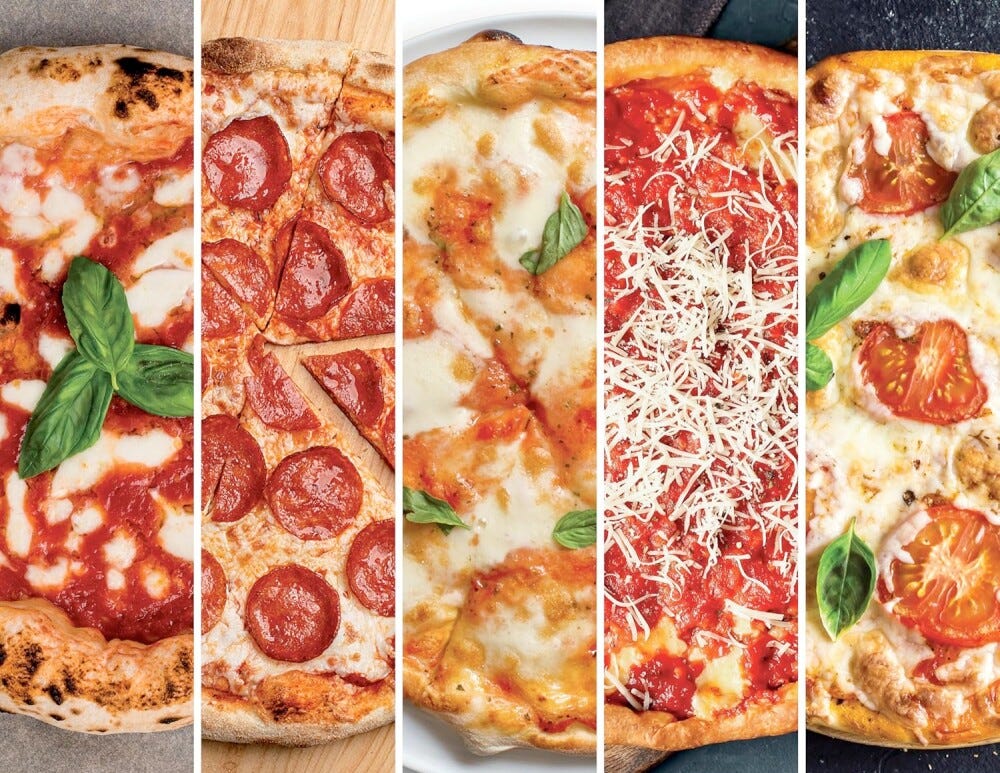 Ninja MO201EU Artisan Forno elettrico per pizza/friggitrice ad aria da esterno - grigio