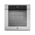 Bertazzoni FMOD6117PTX3 Modern Forno elettrico pirolitico cm. 60 - inox