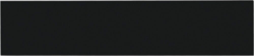 Electrolux LBD4T Serie 600 Cassetto scaldavivande cm 60 h 14 - nero opaco