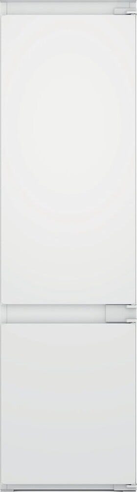 Hotpoint Ariston HAC20D011A1 Frigorifero con congelatore da incasso cm. 54 h. 193 - lt. 300