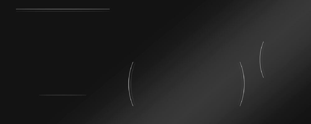 Bertazzoni P784I1M30NP Modern Piano cottura a induzione cm 82 - vetro nero