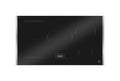 Bertazzoni P905I1M37XT Modern Piano cottura a induzione cm. 94 - nero / inox