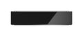 Bertazzoni WD60B Modern Cassetto scaldavivande cm 60 h 15 - vetro nero