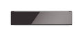 Bertazzoni WD60S Modern Cassetto scaldavivande cm 60 h 15 - ossidiana specchio