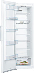 Bosch KSV36VWEP 4 Frigorifero a libera installazione - cm. 60 h 186 - lt. 346 - inox
