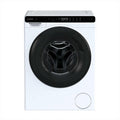 Candy CW50-BP12307U1-S ProWash 700 Mini Lavatrice cm. 51 - capacità 5 kg - bianco
