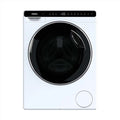 Haier HW50-BP12307U1 Mini Drum Lavatrice cm. 51 h. 70 - capacità 5 kg - bianco