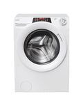 Candy RO 496DWM7/1-S RapidÓ Lavatrice cm. 60 - capacità 9 kg - bianco
