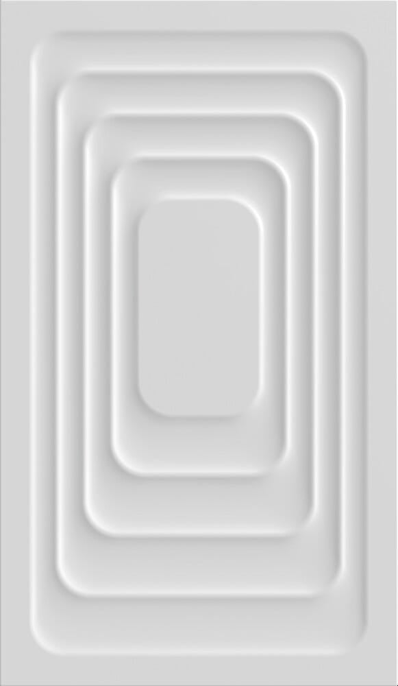 Beko BMW10147EW NX Lavatrice cm. 60 - capacità 10 kg - bianco