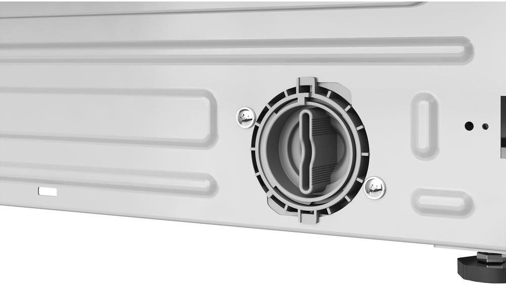 Whirlpool BI WMWG 81485 PL . Lavatrice da incasso cm. 60, 8 kg, tecnologia 6th Sense