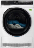 Electrolux EW9H79A Serie 900 PerfectCare Asciugatrice cm. 60 - capacità 9 kg - bianco