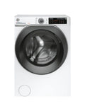 Hoover HW 210AMBS/1-S H-WASH 500 Lavatrice cm. 60 - capacità 10 kg - bianco