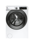 Hoover HW 28AMC7/1-S H-WASH 500 Lavatrice cm. 60 - capacità 8 kg - bianco