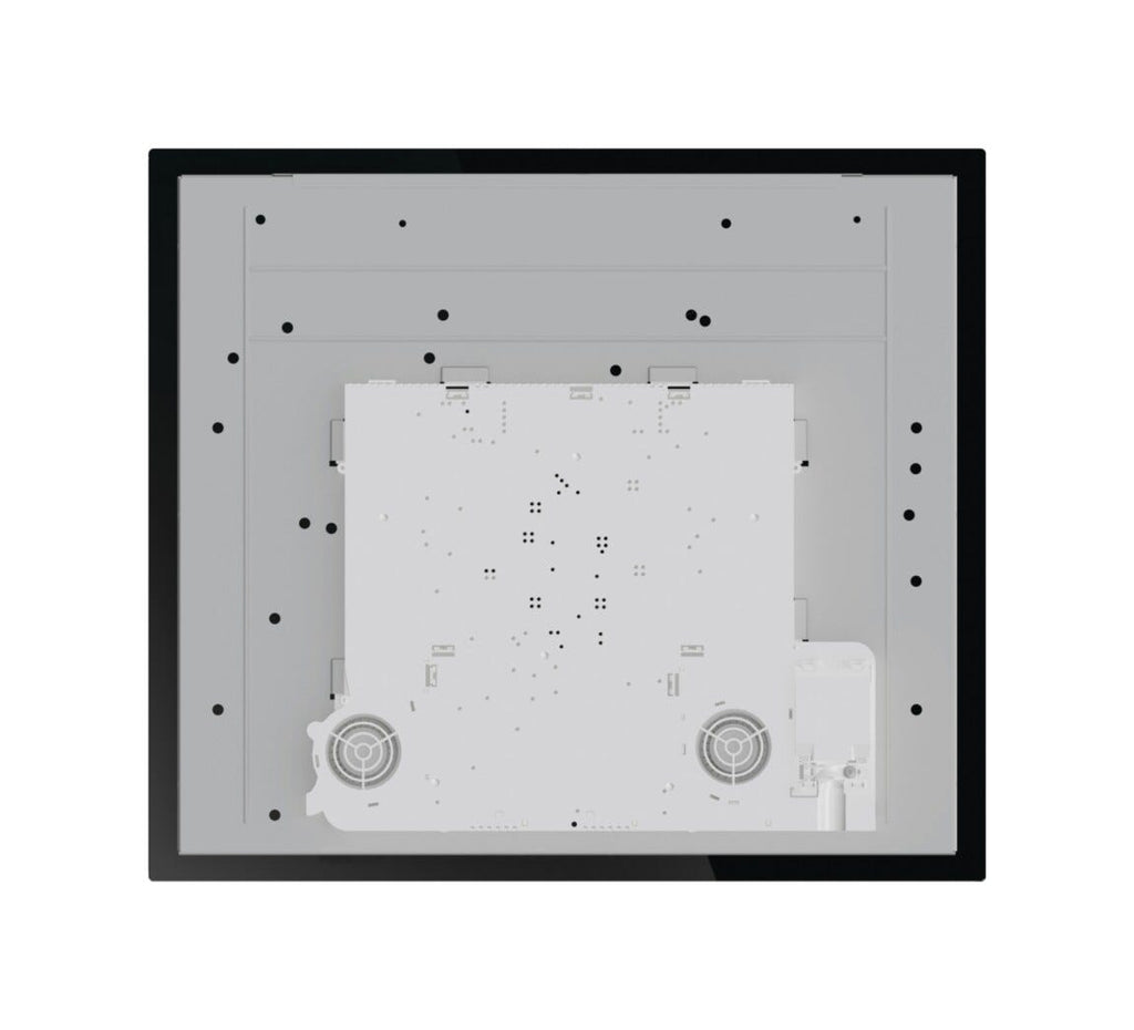 Gorenje GI6432BSCWF G600 Piano cottura a induzione cm. 60 - vetroceramica nero