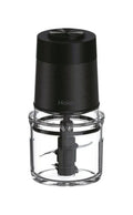 Haier HCH5B1 011 I-Master Serie 5 Tritatutto 0,5 lt. - nero