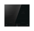 Gorenje GI6421BC G400 Piano cottura a induzione cm. 60 - vetroceramica nero