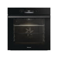 Hisense BI64221PB Hi4 Forno elettrico cm. 60 - nero