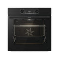 Gorenje BOP6373E28EBG G400 Forno elettrico cm. 60 - nero