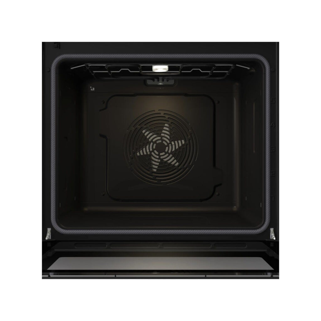 Gorenje BOP6373E28EBG G400 Forno elettrico cm. 60 - nero