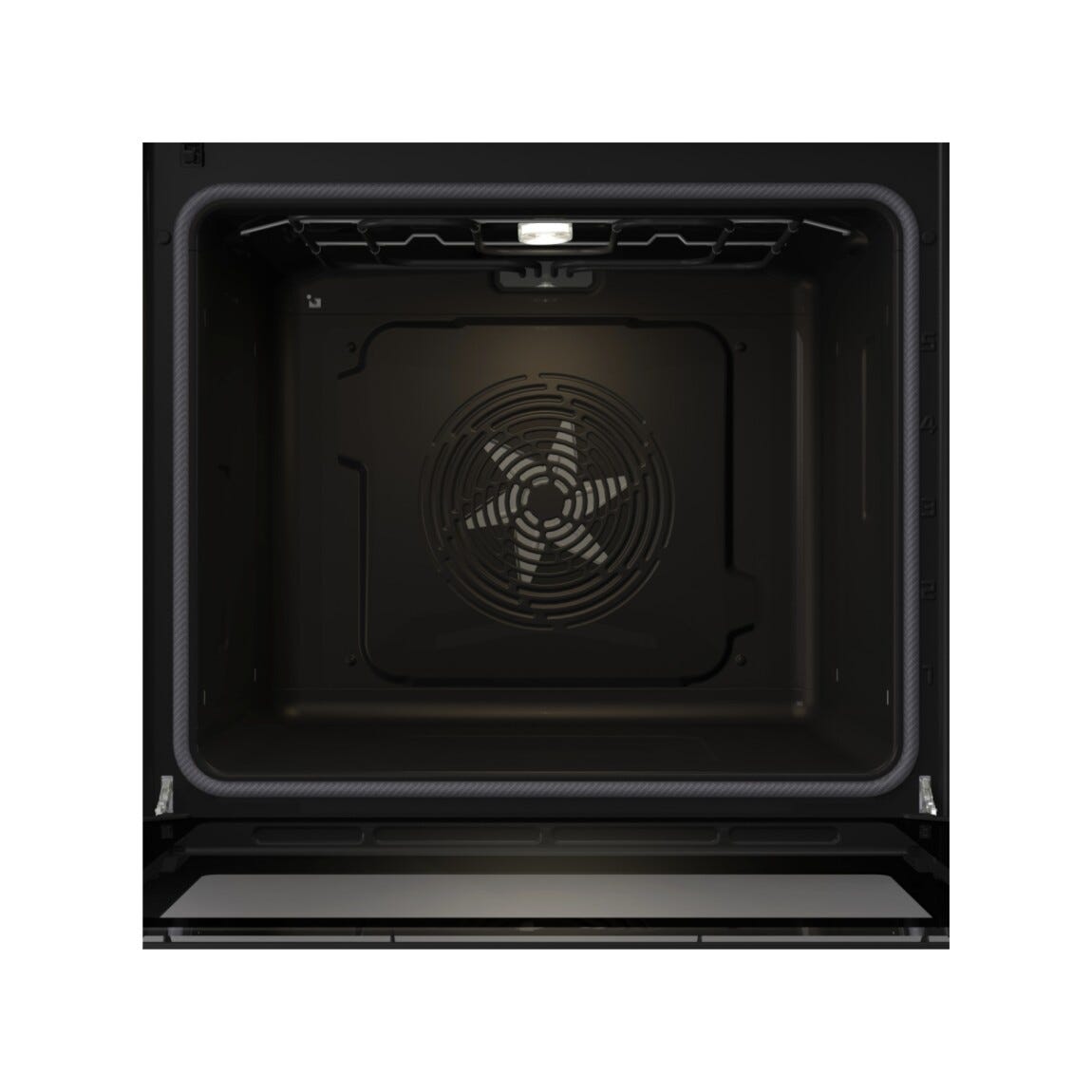 Gorenje BOP6373E28EBG G400 Forno elettrico cm. 60 - nero