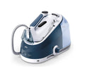 Braun IS5245BL Sistema stirante con caldaia, potente e delicato sui tessuti.
