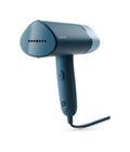 Philips STH3000/20 Stiratrice verticale portatile, compatta e pieghevole, per eliminare le pieghe facilmente.
