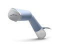 Philips STH5020/20 Sistema di stiratura a vapore portatile, pronto in 35 secondi, per risultati professionali.