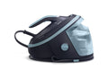Philips PSG7200/20 Generatore di vapore potente e pratico per una stiratura facile e veloce.