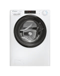 Candy CSOW41076TWMB8-S Smart Pro Inverter Lavasciuga lavaggio, 7 kg asciugatura 10 kg, 1400 rpm