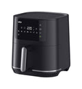 Braun HF5030 Friggitrice ad aria calda con tecnologia RealAir per piatti salutari e gustosi.