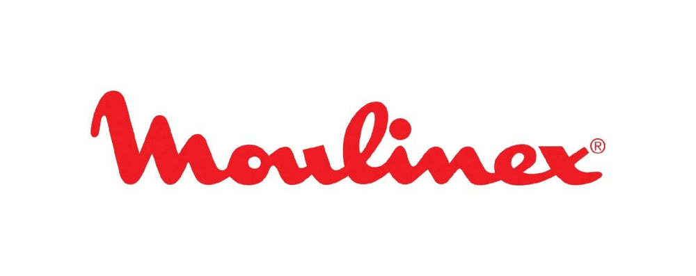 Moulinex EZ8428F0 Friggitrice ad aria silenziosa con capacità di 7L e 10 funzioni di cottura.