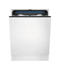 Electrolux EEA28400L Lavastoviglie integrata totale, AirDry, 60 cm, 14 coperti, 44 dB