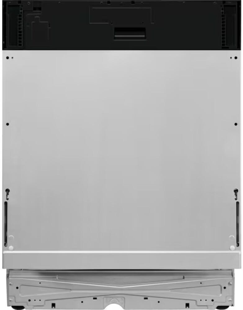 Electrolux EEA28400L Lavastoviglie integrata totale, AirDry, 60 cm, 14 coperti, 44 dB