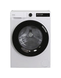 Candy BR 413BL8-S ProWash 500 Lavatrice 13 kg, 1400 RPM, 16 programmi, motore inverter, classe energetica A