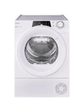 Candy RO EH9N2TE-S RapidÓ Asciugatrice 9 kg, pompa di calore, Wi-Fi/Bluetooth, classe D