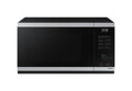 Samsung MS23DG4504ATE1 Forno a microonde 23 L, 800 W, 6 livelli di potenza, nero