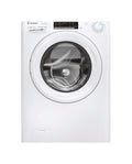 Candy CO 474TWM6/1-S Lavatrice 7 kg, 1400 RPM, Classe A, Wi‑Fi + Bluetooth, bianco