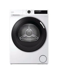 Candy BR 9N3BX-S ProDry 500 Asciugatrice 9 kg, pompa di calore, Wi‑Fi/Bluetooth, Classe C, bianco