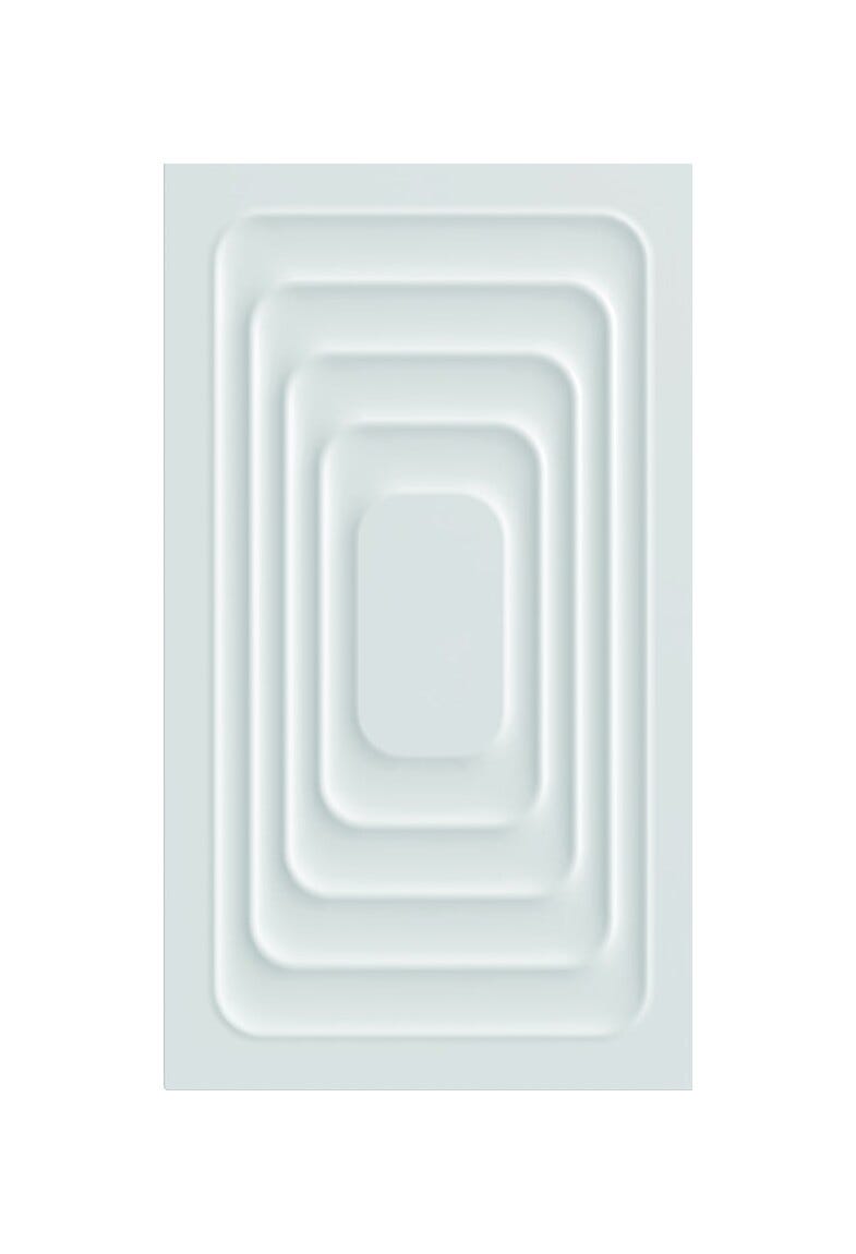 Indesit C YD 102D WW IT Asciugatrice 10 kg, pompa di calore, libera installazione, bianco