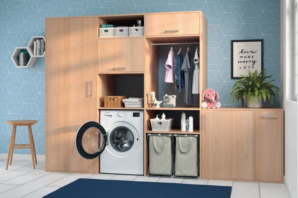 Indesit IM 1072 MY TIME IT Lavatrice a libera installazione 10 kg, 1.200 giri, Motore Inverter, Classe A, bianco