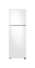 Samsung RT31CG5624WWES EcoFlex AI frigorifero con congelatore a libera installazione cm. 60, altezza 172, 305 litri, No Frost Premium, bianco
