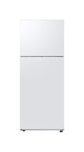 Samsung RT42CG6644WW Frigorifero con congelatore a libera installazione cm. 70, altezza 178, 415 litri, Total No Frost, WiFi integrato, bianco