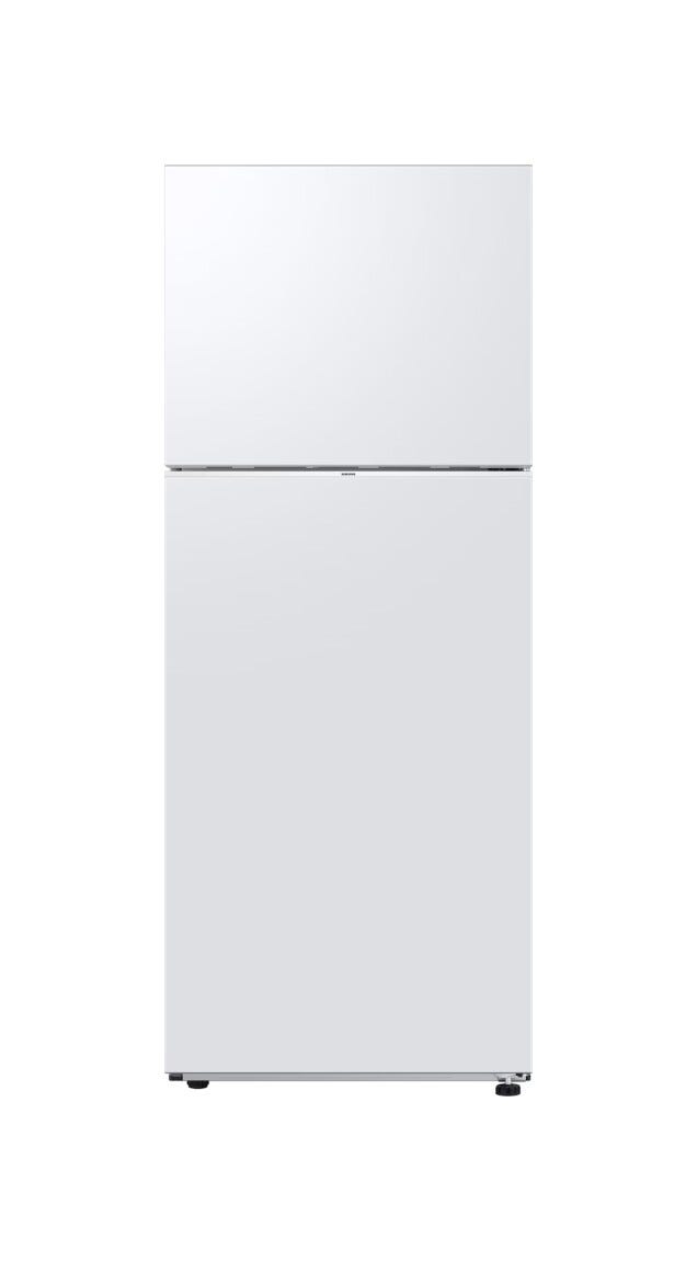 Samsung RT42CG6644WW Frigorifero con congelatore a libera installazione cm. 70, altezza 178, 415 litri, Total No Frost, WiFi integrato, bianco