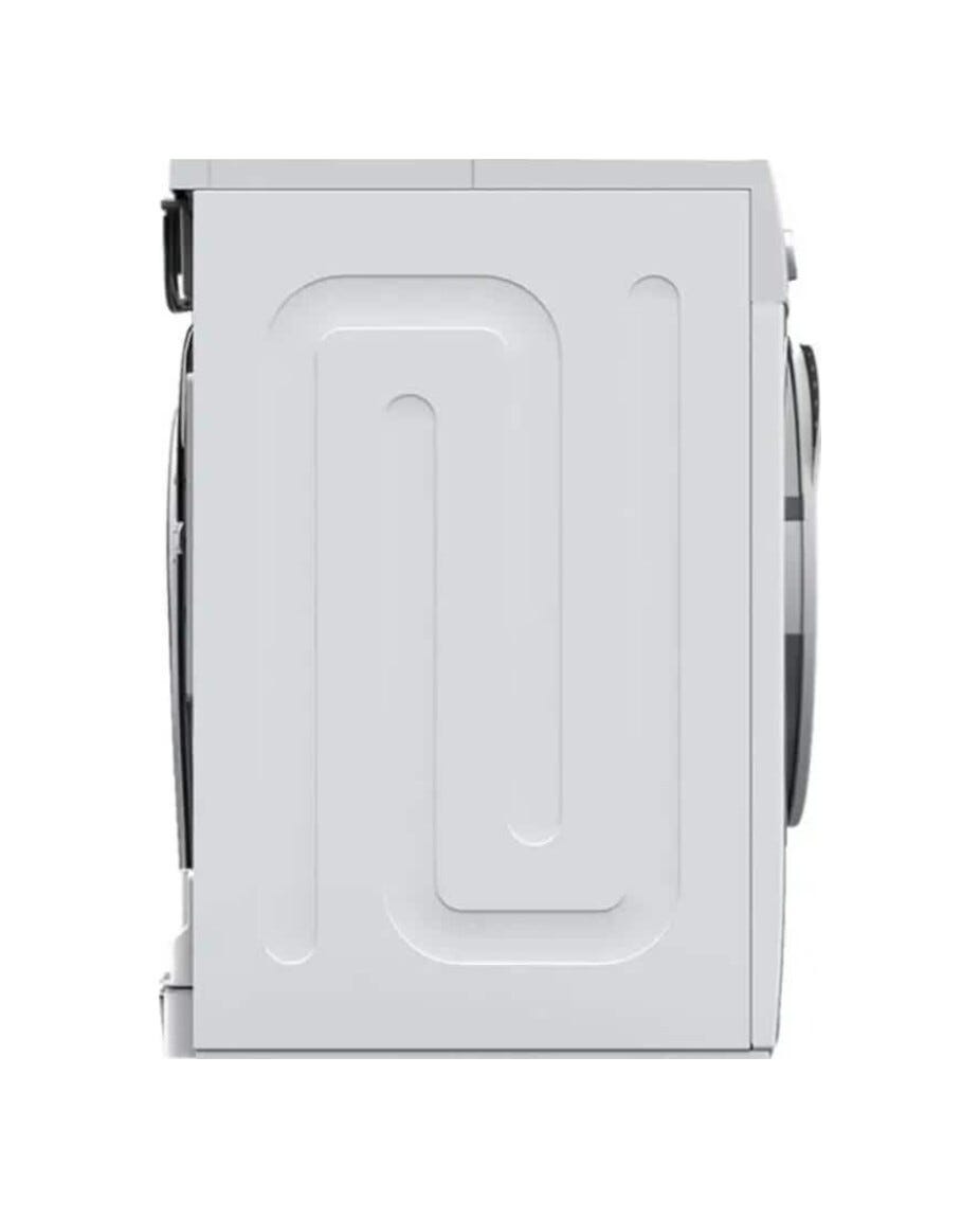 SanGiorgio SDR8I Asciugatrice a pompa di calore 8 kg, motore inverter, gas R290, display digitale