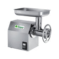 Fimar 22CE Tritacarne professional, Corpo inox, gruppo macinazione AISI 304, produzione 150–250 kg/h