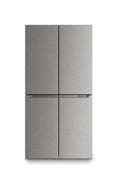 Liebherr MSDD 9012 PURE - la Serie del prodotto quando il brand è Bosch, Siemens, El Frigorifero con congelatore Pure NoFrost – FrenchDoor 4 porte, 576 litri, EasyTwist-Ice