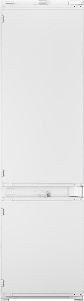 Beko B7BCNA325HS1 Frigorifero da incasso cm. 54, capacità 300 litri, HarvestFresh™, ProSmart Inverter, No Frost