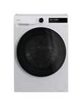 Candy BWR 495BL8-S ProWash&Dry 500 Lavasciuga 9 kg lavaggio, 5 kg asciugatura, 1400 RPM, Wi‑Fi + Bluetooth, bianco