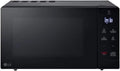 LG MS2032GAS NeoChefTM Forno microonde 20 L, 700 W, EasyClean, NeoChef