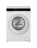 Candy EY 27S7-S ProWash 100 Lavatrice Candy 7 kg, 1200 rpm, Inverter BPM, 12 programmi, classe energetica A, bianco